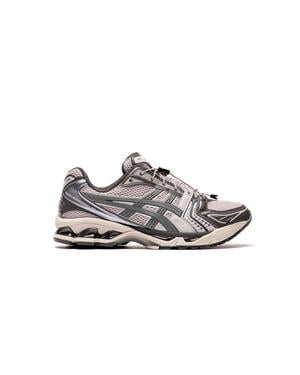 Asics GEL-KAYANO 14 | 1202A056-109 | AFEW STORE
